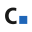 cynkra.com