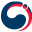cynoinfotech.com