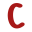 cynoland.com