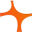 cynoteck.com