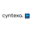 cyntexa.com