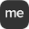 cynthiaanderson.me
