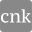 cynthiakiser.com