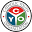 cyo.on.ca