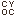 cyoc.net