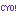 cyocyoa.com