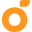 cyon.ch