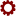 cyophosting.com