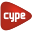 cype.cat