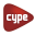 cype.ro