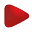 cypecad.cype.es