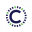 cypher-llc.com