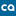 cypheravenue.com