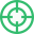 cypherhunter.com