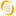 cypherix.com
