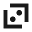 cyphermarket.com