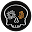 cypherpunks-core.github.io