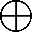 cypherpunks.com.br