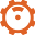 cyphersafe.io