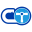 cyphertop.com