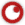 cypouz.com