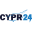 cypr24.eu