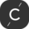 cypres.com