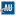 cypress-security.com