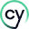 cypress.io