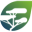 cypressadmin.com