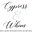 cypressandwhim.com