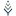cypresscap.com