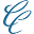 cypresscaypontoons.com