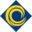 cypresscollege.edu