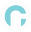 cypressdatadefense.com