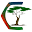 cypresseg.com