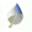 cypressenvirosystems.com