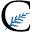 cypressgroup.ca
