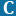 cypressgs.com