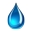 cypresshillmud1.com