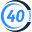 cypressintegration.com