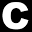 cypresslearning.academy