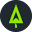 cypressnorth.com