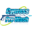 cypressprowash.com