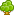 cypresswood.net
