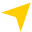 cyprus-is.com