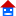 cyprus-real-estate.com