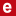 cyprus-yellowpages.com