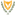 cyprus.gov.cy