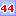 cyprus44.com